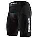 Collants The Trick G2 Abbigliamento Uomo M - Foto miniatura 1