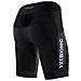 Collants The Trick G2 Abbigliamento Uomo M - Foto miniatura 2