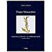 Andrea Martini - Dopo Mussolini. I Processi Ai Fascisti E Ai Collaborazionisti (1944-1953)  - Foto miniatura 1