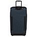 Trolley Eastpak Tranverz L 121l Valigie One Size - Foto miniatura 4