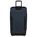 Trolley Eastpak Tranverz L 121l Valigie One Size - Foto miniatura 7