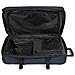 Trolley Eastpak Tranverz L 121l Valigie One Size - Foto miniatura 2