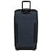 Trolley Eastpak Tranverz L 121l Valigie One Size - Foto miniatura 3