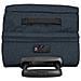 Trolley Eastpak Tranverz L 121l Valigie One Size - Foto miniatura 10