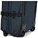 Trolley Eastpak Tranverz L 121l Valigie One Size - Foto miniatura 11