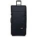 Trolley Eastpak Tranverz L 121l Valigie One Size - Foto miniatura 6