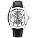 Orologio Uomo Ct7896m-104 (42 Mm)  - Foto miniatura 2