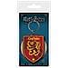 Harry Potter: Gryffindor (portachiavi)  - Foto miniatura 1