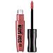 Stay Satin Brillo Liquid Lip Colour - Rossetto 210 It Girl 5.5ml - Foto miniatura 2