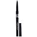 Excess Intensity Longwear Eyeliner 04 Excessive Charcoal - Foto miniatura 2