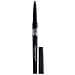 Excess Intensity Longwear Eyeliner 04 Excessive Charcoal - Foto miniatura 1