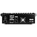 Mixer Audio Amplificato 1000w 8 Canali Con Effetti Fx Dsp+ Usb Dj Pianobar - Foto miniatura 5
