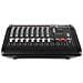 Mixer Audio Amplificato 1000w 8 Canali Con Effetti Fx Dsp+ Usb Dj Pianobar - Foto miniatura 9