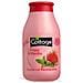 Fraise And Menthe Gel Doccia 250ml - Foto miniatura 1