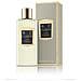 Cefiro Moisturising Bath Y Shower Gel - Gel Doccia 250ml - Foto miniatura 1