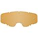 Lente Maschera Mx 2019 Foundation Hd Arancio (default, Arancio) - Foto miniatura 1