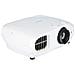 Videoproiettore EH-TW7000 3LCD 3000 ANSI lumen Rapporto di Contrasto 40000:1 4K 4096 x 2400 Pixel Compatibilità 3D Colore Bianco - Foto miniatura 1