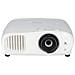 Videoproiettore EH-TW7000 3LCD 3000 ANSI lumen Rapporto di Contrasto 40000:1 4K 4096 x 2400 Pixel Compatibilità 3D Colore Bianco - Foto miniatura 2