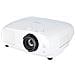 Videoproiettore EH-TW7000 3LCD 3000 ANSI lumen Rapporto di Contrasto 40000:1 4K 4096 x 2400 Pixel Compatibilità 3D Colore Bianco - Foto miniatura 3