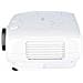 Videoproiettore EH-TW7000 3LCD 3000 ANSI lumen Rapporto di Contrasto 40000:1 4K 4096 x 2400 Pixel Compatibilità 3D Colore Bianco - Foto miniatura 5