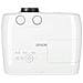 Videoproiettore EH-TW7000 3LCD 3000 ANSI lumen Rapporto di Contrasto 40000:1 4K 4096 x 2400 Pixel Compatibilità 3D Colore Bianco - Foto miniatura 7