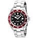 Pro Diver 22020 Nero Orologio Uomo - 43mm - Foto miniatura 1