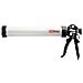 Pistole Per Cartucce Pistole In Silicone - 600ml - 980.3000 - Foto miniatura 2