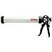Pistole Per Cartucce Pistole In Silicone - 600ml - 980.3000 - Foto miniatura 3
