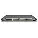 Switch di Rete ECS1552FP Gestito L2 Gigabit Ethernet (10/100/1000) Supporto PoE Colore Nero - Foto miniatura 1