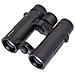 Binocolo Compagno 8x34 WP Ingrandimento 8x - Foto miniatura 1
