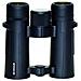 Binocolo Compagno 8x34 WP Ingrandimento 8x - Foto miniatura 2