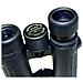 Binocolo Compagno 8x34 WP Ingrandimento 8x - Foto miniatura 3
