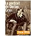 Oscar Wilde - Le Portrait De Dorian Gray - Foto miniatura 1