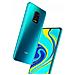 Redmi Note 9s Blu 64 GB Dual Sim Display 6.67" Full HD+ Slot Micro SD Quadrupla Fotocamera Android  - Foto miniatura 5