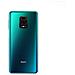Redmi Note 9s Blu 64 GB Dual Sim Display 6.67" Full HD+ Slot Micro SD Quadrupla Fotocamera Android  - Foto miniatura 3