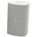 Loudspeaker Bose FreeSpace FS2SE Bianco (Coppia)  - Foto miniatura 1