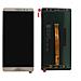Mate 8 Oro Full Screen Pronto Per Essere Installato - Foto miniatura 1