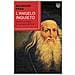 Dalmazio Frau - L'angelo Inquieto. Scienza E Magia In Leonardo Da Vinci - Foto miniatura 1