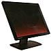 Monitor 17" LCD APPMT17W5 1280 x 1024 Pixel Touch Tempo di risposta 5ms - Foto miniatura 1
