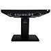 Monitor 17" LCD APPMT17W5 1280 x 1024 Pixel Touch Tempo di risposta 5ms - Foto miniatura 4