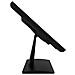 Monitor 17" LCD APPMT17W5 1280 x 1024 Pixel Touch Tempo di risposta 5ms - Foto miniatura 5