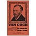 Vincent Van Gogh - Più Colorata Del Giorno È La Notte. Lettere Di Malinconica Letizia - Foto miniatura 1