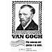 Vincent Van Gogh - Più Colorata Del Giorno È La Notte. Lettere Di Malinconica Letizia - Foto miniatura 3