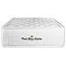Materasso Buckingham 120 X 220cm - Spessore : 30cm - Memory Foam - Bilanciato - Foto miniatura 1