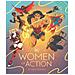 Shea Fontana - Dc Women Of Action - Foto miniatura 1