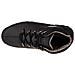 Euro Sprint Mid Hiker, Uomo, Nero, Scarpe, Numero: 45,5 Eu - Foto miniatura 3