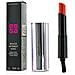 , Rouge Interdit Vinyl, Finitura Satinata, Rossetto Cremoso, N8, 3.3 G - Foto miniatura 1