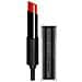 , Rouge Interdit Vinyl, Finitura Satinata, Rossetto Cremoso, N8, 3.3 G - Foto miniatura 2
