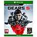 Gears 5, Xbox One Videogioco Basic Tedesca, Inglese - Foto miniatura 1
