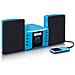 MC-013 blu - Foto miniatura 3